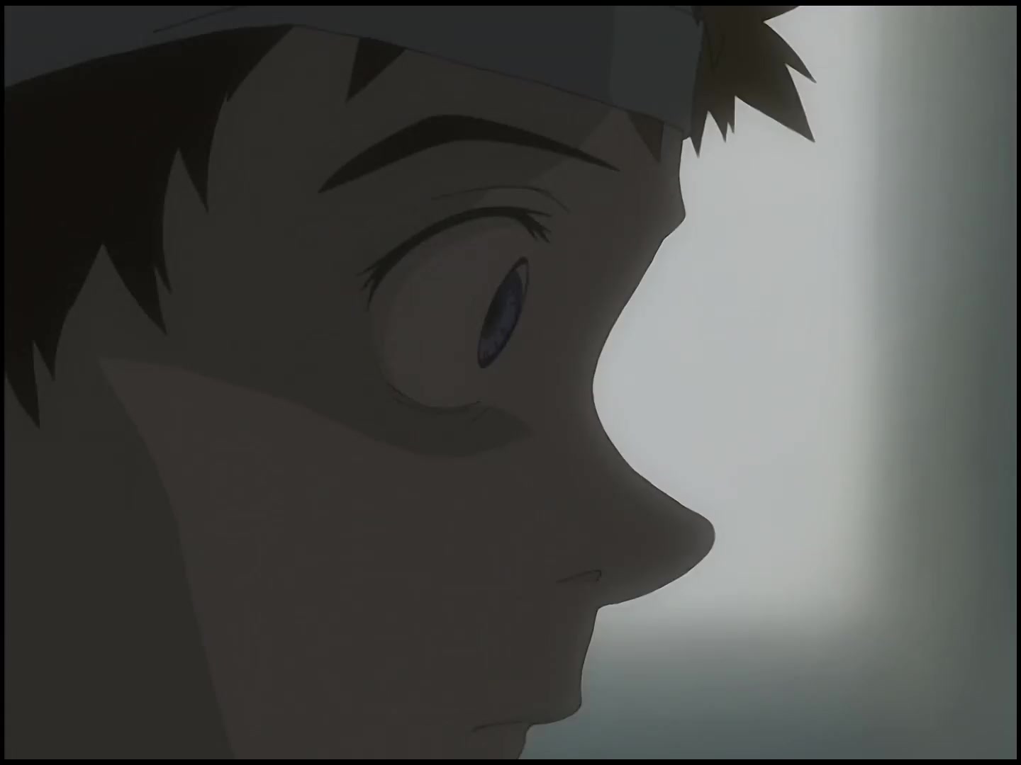 [Tsukyio Editing Resources] FLCL (Episode 4) Raw Clips (273) (tsukyio.com).mp4
